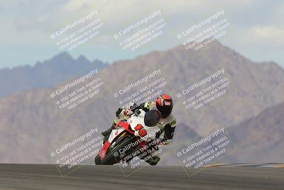 media/Mar-11-2023-SoCal Trackdays (Sat) [[bae20d96b2]]/Turn 9 (1pm)/